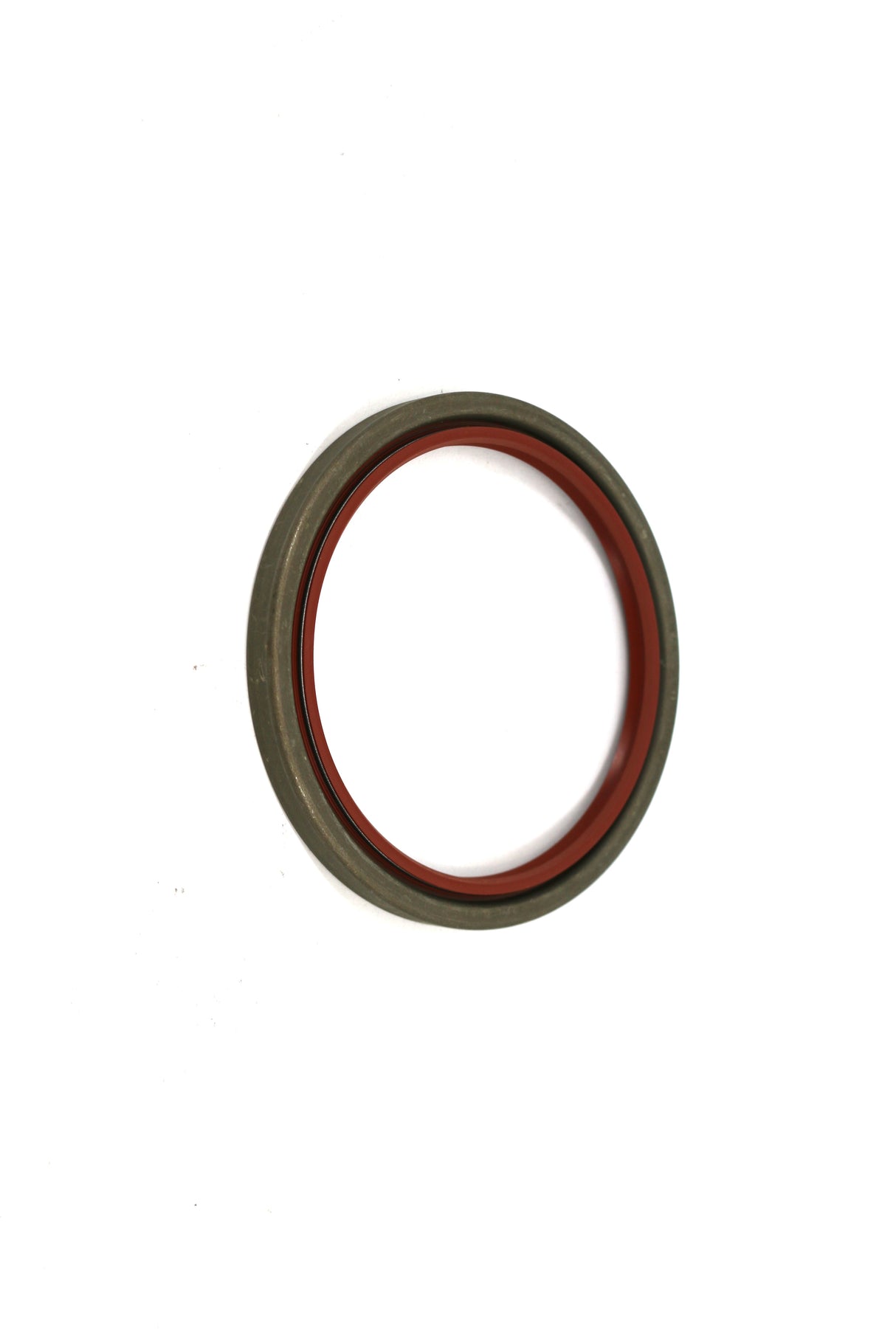 DANA SPICER ­-­ 2115968 ­-­ SEAL