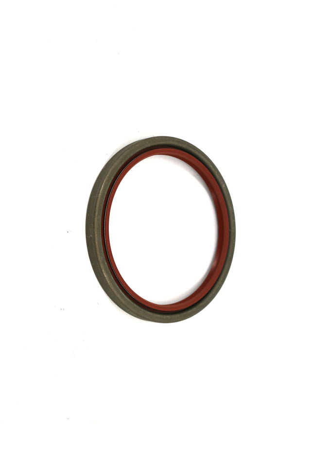 DANA SPICER ­-­ 2115968 ­-­ SEAL