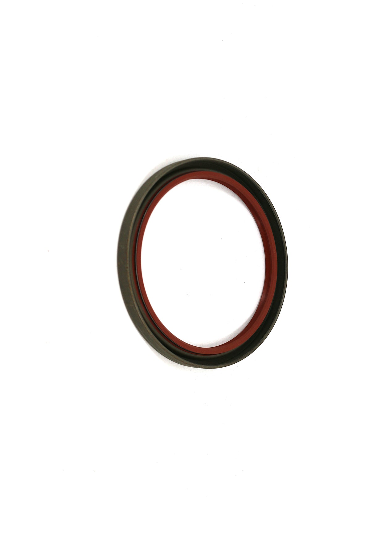 DANA SPICER ­-­ 2115968 ­-­ SEAL