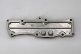 YANMAR ­-­ 119515-11320 ­-­ COVER - BONNET