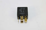 TE CONNECTIVITY ­-­ 1432790-1 ­-­ RELAY - 12VDC
