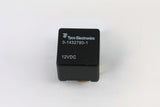 TE CONNECTIVITY ­-­ 1432790-1 ­-­ RELAY - 12VDC