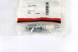 BRIGGS & STRATTON ­-­ 792015 ­-­ SPARK PLUG