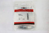 BRIGGS & STRATTON ­-­ 792015 ­-­ SPARK PLUG