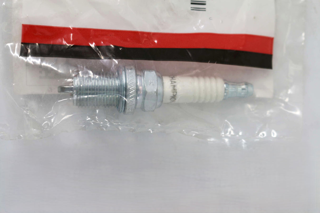 CHAMPION SPARK PLUGS (TENNECO DRIV) ­-­ XC92YC ­-­ SPARK PLUG