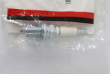 CHAMPION SPARK PLUGS (TENNECO DRIV) ­-­ XC92YC ­-­ SPARK PLUG