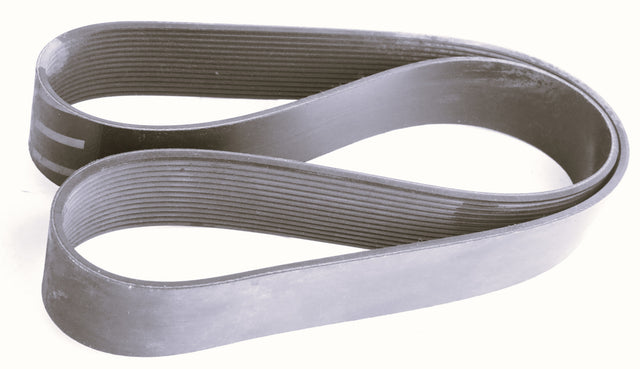 ENGLER INSTRUMENTS  ­-­ K140580 ­-­ BELT - MICRO V