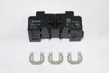 IDEC ­-­ SM2S-05 ­-­ SOCKET - 8 BLADE