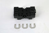 IDEC ­-­ SM2S-05 ­-­ SOCKET - 8 BLADE