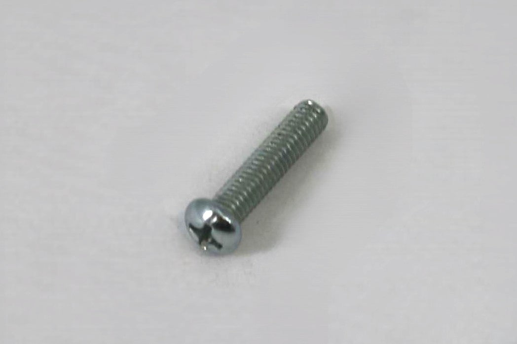 LONCIN INDUSTRIES ­-­ 381210035-0001 ­-­ SCREW