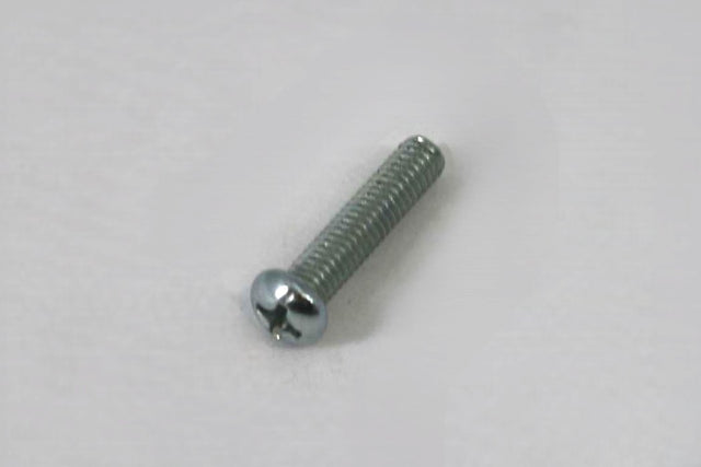 LONCIN INDUSTRIES ­-­ 381210035-0001 ­-­ SCREW