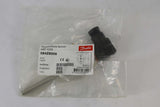 DANFOSS ­-­ 084Z8006 ­-­ SENSOR TEMP 392F PT100