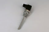 DANFOSS ­-­ 084Z8006 ­-­ SENSOR TEMP 392F PT100