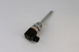DANFOSS ­-­ 084Z8006 ­-­ SENSOR TEMP 392F PT100