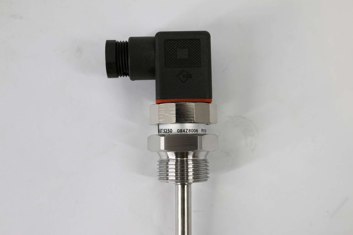 DANFOSS ­-­ 084Z8006 ­-­ SENSOR TEMP 392F PT100