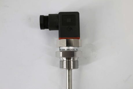 DANFOSS ­-­ 084Z8006 ­-­ SENSOR TEMP 392F PT100