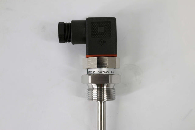 DANFOSS ­-­ 084Z8006 ­-­ SENSOR TEMP 392F PT100