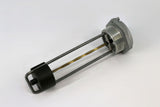 ROCHESTER SENSORS & GAUGES ­-­ 8680-01046 ­-­ GAUGE - FUEL