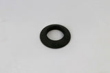 FABORY ­-­ 16206.160.001 ­-­ WASHER - SPHERICAL HV10 M16