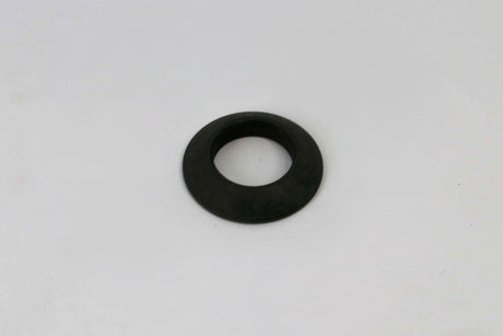 FABORY ­-­ 16206.160.001 ­-­ WASHER - SPHERICAL HV10 M16