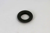 FABORY ­-­ 16206.160.001 ­-­ WASHER - SPHERICAL HV10 M16
