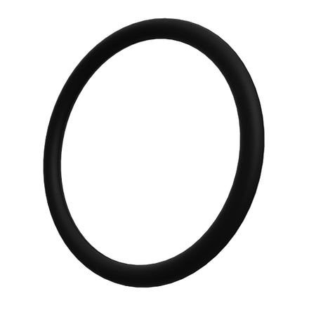JOHN DEERE    ­-­ T311630 ­-­ O-RING