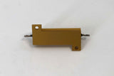 ARCOL (OHMITE) ­-­ HS50 56R J ­-­ RESISTOR