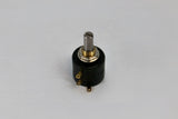 MEGATRON-MUNCHEN SAKAE ­-­ AL 1710M R10K W5 LO.25 ­-­ POTENTIOMETER 10K