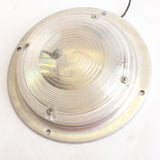 TRUCK-LITE ­-­ 80419 ­-­ LAMP