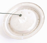 TRUCK-LITE ­-­ 80419 ­-­ LAMP