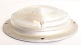 TRUCK-LITE ­-­ 80419 ­-­ LAMP