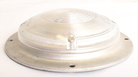 TRUCK-LITE ­-­ 80419 ­-­ LAMP