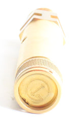 NUOVA GENERAL INSTRUMENTS ­-­ B12 ­-­ SAFETY VALVE