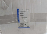 KRAUS & NAIMER ­-­ C315.B-5065*02.*E ­-­ SWITCH:ALTERNATOR