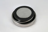 ANCHOR INDUSTRIES ­-­ S-42-0144 ­-­ MECHANICAL SEAL
