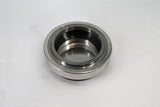 ANCHOR INDUSTRIES ­-­ S-42-0144 ­-­ MECHANICAL SEAL