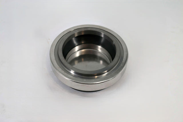 ANCHOR INDUSTRIES ­-­ S-42-0144 ­-­ MECHANICAL SEAL