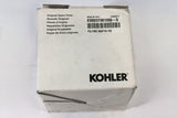 KOHLER ­-­ ED0037301550-S ­-­ FUEL FILTER CPL.