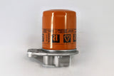 KOHLER ­-­ ED0037301550-S ­-­ FUEL FILTER CPL.