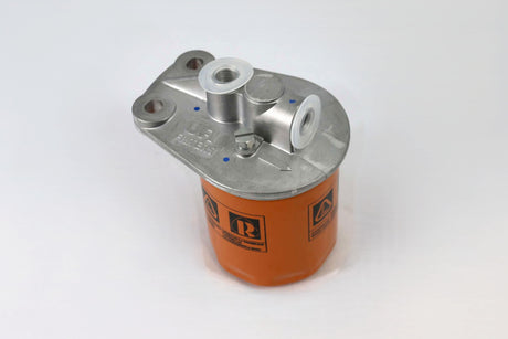 KOHLER ­-­ ED0037301550-S ­-­ FUEL FILTER CPL.