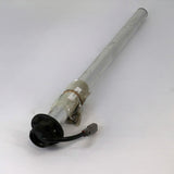 ISSAPRO ­-­ RA9522-EURO-PL ­-­ SENDER - FUEL LEVEL 22.5" 11-178.7
