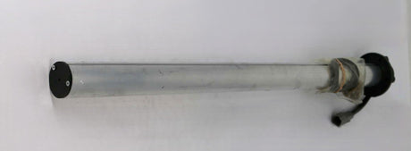 ISSAPRO ­-­ RA9522-EURO-PL ­-­ SENDER - FUEL LEVEL 22.5" 11-178.7