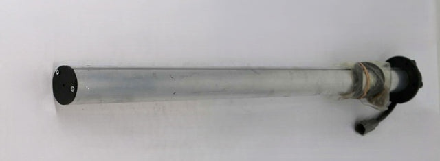 ISSAPRO ­-­ RA9522-EURO-PL ­-­ SENDER - FUEL LEVEL 22.5" 11-178.7