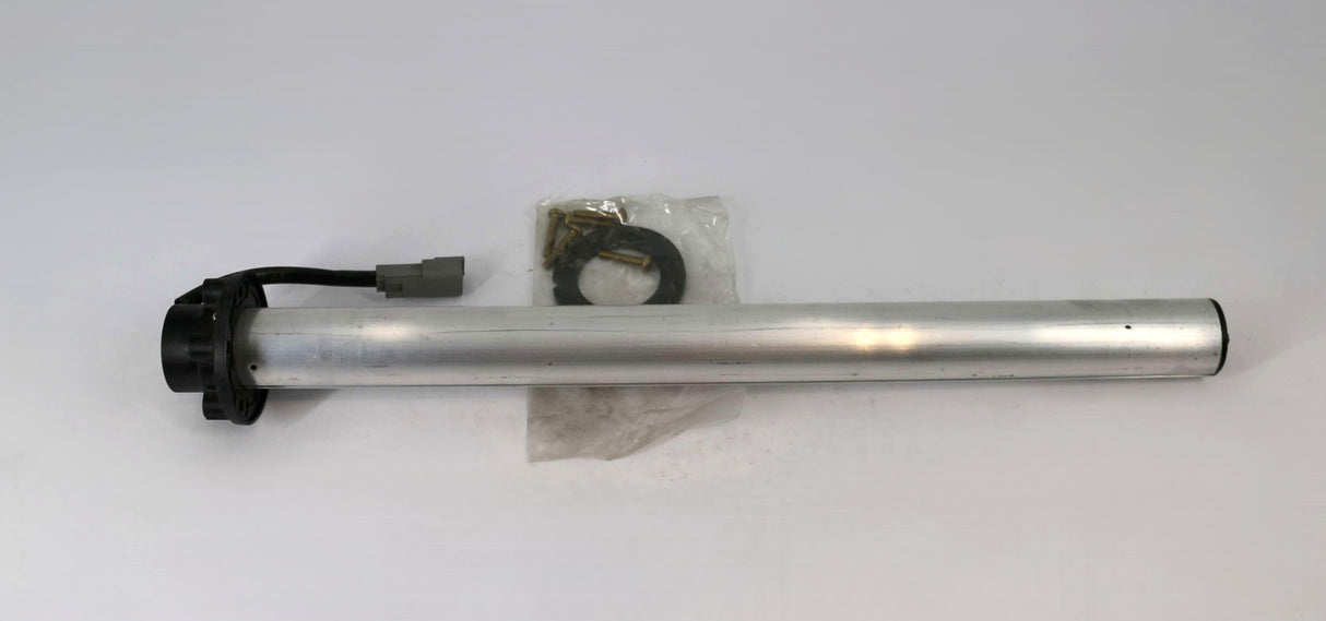 ISSAPRO ­-­ RA9517-EURO-PL ­-­ FUEL SENDER - 17in 11-178