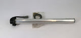 ISSAPRO ­-­ RA9517-EURO-PL ­-­ FUEL SENDER - 17in 11-178