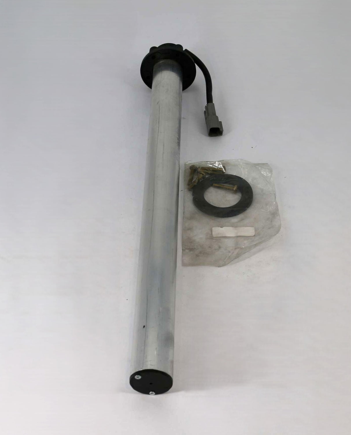 ISSAPRO ­-­ RA9517-EURO-PL ­-­ FUEL SENDER - 17in 11-178