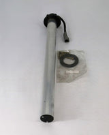 ISSAPRO ­-­ RA9517-EURO-PL ­-­ FUEL SENDER - 17in 11-178