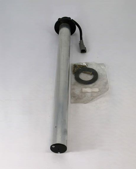 ISSAPRO ­-­ RA9517-EURO-PL ­-­ FUEL SENDER - 17in 11-178