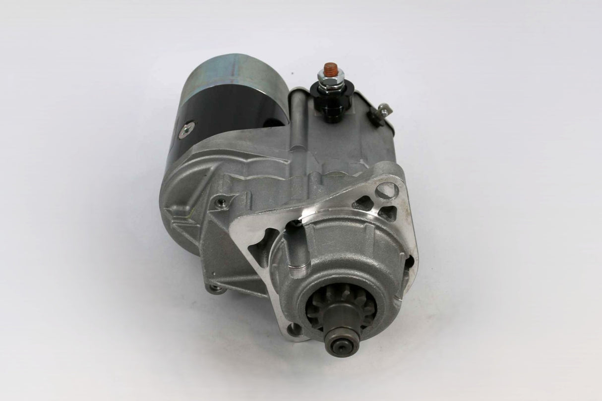 ISUZU ­-­ 8-98084407-0 ­-­ STARTER - 12VDC