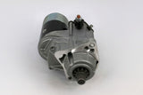 ISUZU ­-­ 8-98084407-0 ­-­ STARTER - 12VDC